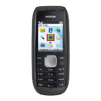 Nokia RM-669 Service Manual