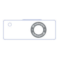 AudioEngine DAC3 Quick Start Manual