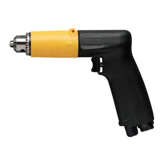 Atlas Copco LBB16 EP045-U Original Product Instructions
