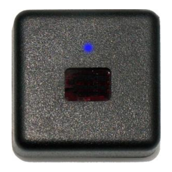 Knoll IR350 Installation Instructions