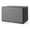 Speakers Audio Pro ALLRoom Air One Owner's Manual