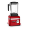 Blender KitchenAid KSB8270 Manual