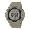 CASIO STANDARD AE1500 - 10 Bar WR Watch Manual