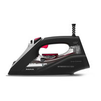Taurus GEYSER ECO EASY 2800 Manual