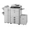 Copier Sharp MX-M453N Operation Manual