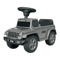 Aiyaplay 370-259V00 Manual