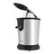NUTRICHEF Pyle PKJCR305 - Electric Juice Press Manual