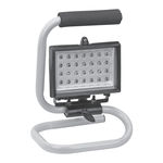 Luminar WORK 66274 Owner's Manual & Safety Instructions