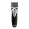 Hair Clipper Panasonic ER206 Operating Instructions Manual