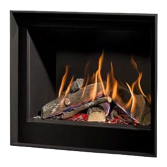 Bellfires Smart Bell 75 Installation Instructions & Manual For Maintenance
