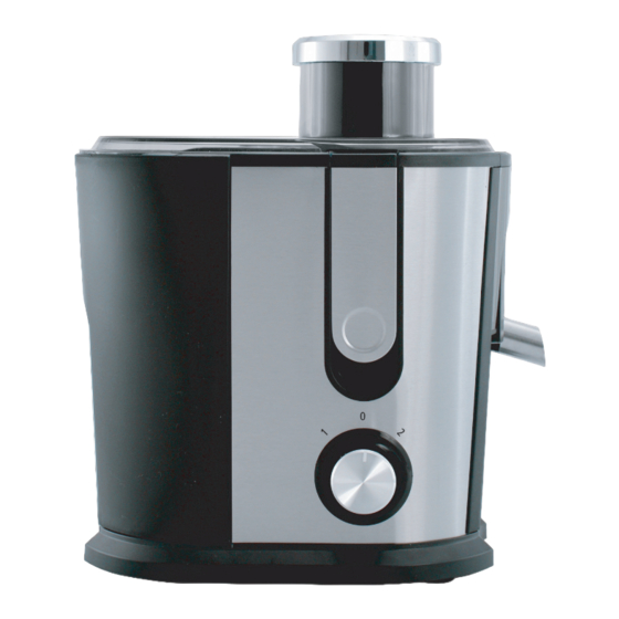 Brabantia BBEK1123 Instruction Manual