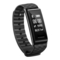 Heart Rate Monitor HUAWEI COLOR BAND A2 User Manual
