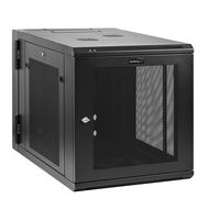 StarTech.com 12U User Manual
