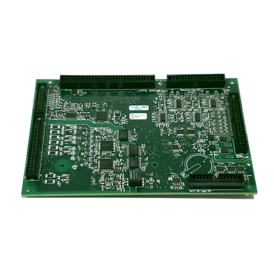 National Instruments NI 9683 User Manual And Specifications