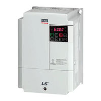 Lsis S100 Series Troubleshooting Manual