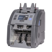 Hitachi iH-110F User Manual