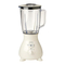 Blender Kenwood BL530 Series Manual