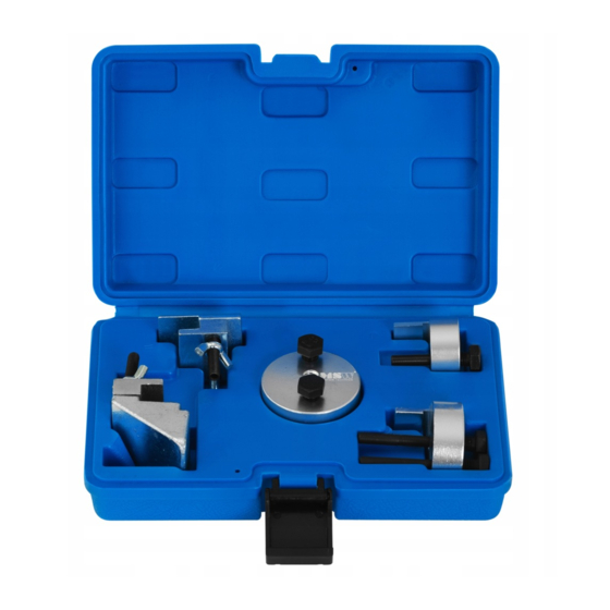 MSW -SBR-01 User Manual