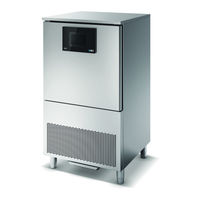 ISA ZERO MY20 Manual