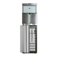 BRIO CLPOU720UVRO4X Setup Manual