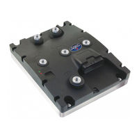 DMC SuperSigma2 Advanced Manual