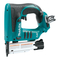 Nail Gun Makita XTP01 Instruction Manual