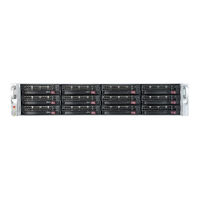 Quantum VS2112-NVR Quick Start