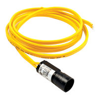 Resideo C554A Product Data