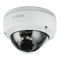 Security Camera D-Link DCS-4603 Quick Installation Manual