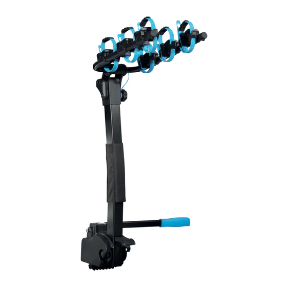 NORAUTO SLIM 100-3 Manual