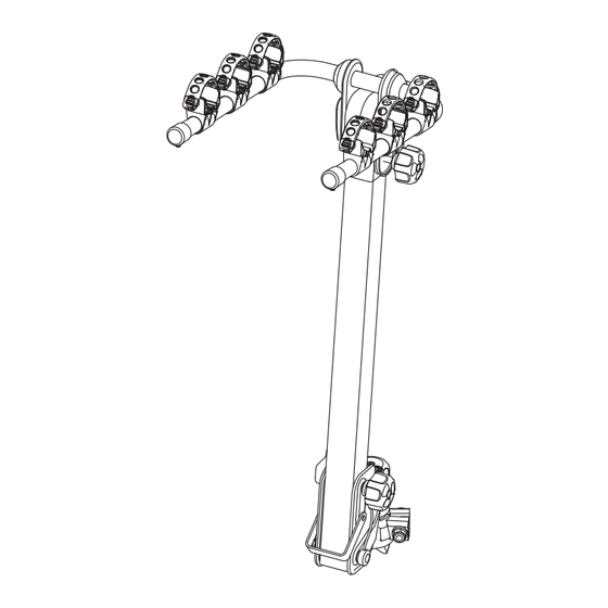 NORAUTO SLIM 100-3 Manual