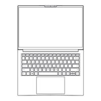 Tongfang PH4AUX2 User Manual