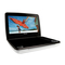 Portable DVD Player PHILIPS 37258-53-16 Manual Del Usuario