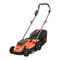 Black & Decker BCMW3336N