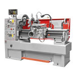HOLZMANN MASCHINEN ED1000PIDIG User Manual