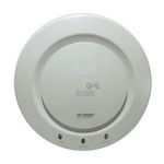3Com 3CRWX375075A - Wireless LAN Managed Access Point 3750 Quick Start Manual