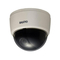 Security Camera Sanyo VCC-9784VA Instruction Manual