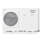 Heat Pump Panasonic WH-MDC06E3E5 Service Manual