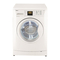 Washer Beko WMB 71041 Instruction Manual