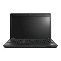 ThinkPad E555C User Manual