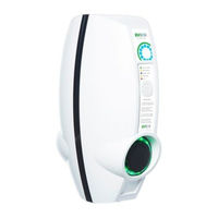 Evbox BusinessLine Installation Manual
