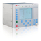 Control Unit ABB Relion 630 Series Applications Manual