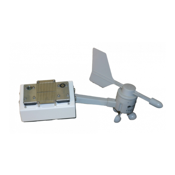 shelyak SENTINEL User Manual