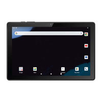 Kogan EXPLORE TAB 10 User Manual