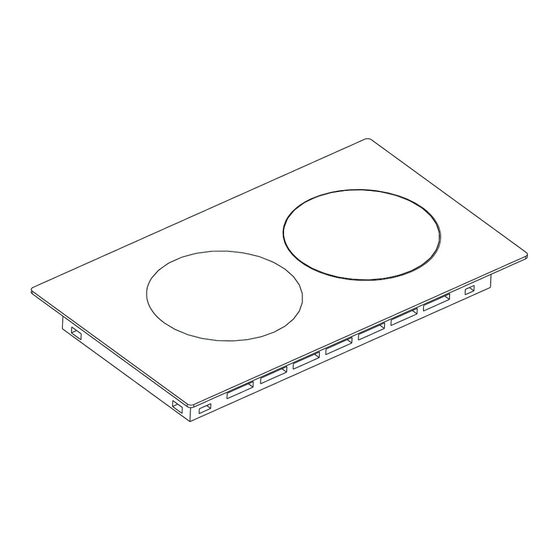 Hotpoint Ariston HRD 5030 B User Manual