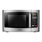 Toshiba EM925A5A-SS Manual