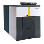 DeDietrich GT 530A Series Assembly, Installation And Service Manual