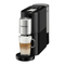 Coffee Maker Nespresso KRUPS ATELIER Series Instruction Manual