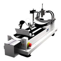 genourob GNRB Instructions For Use Manual