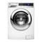 Washing machine Electrolux EWF 14012 User Manual